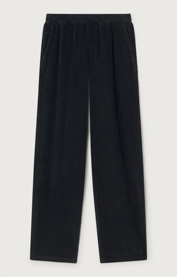 Cordhose Padow