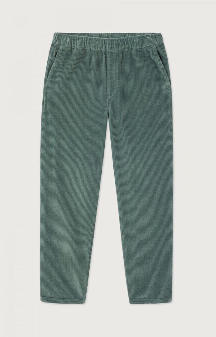 Cordhose Padow