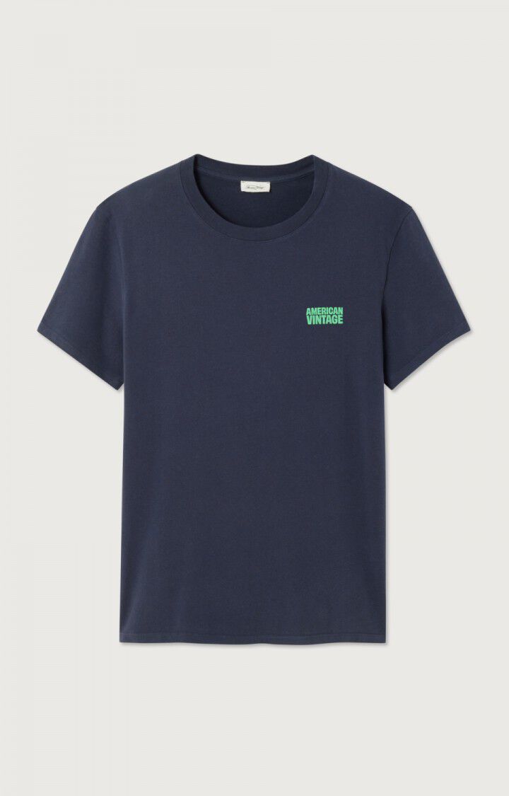 T-Shirt Ykobow