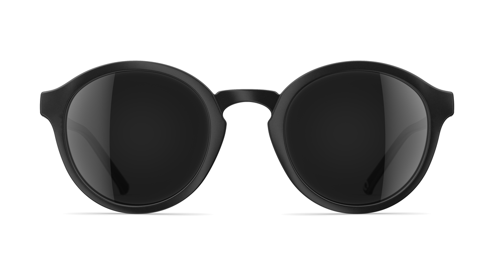 Sonnenbrille Dani
