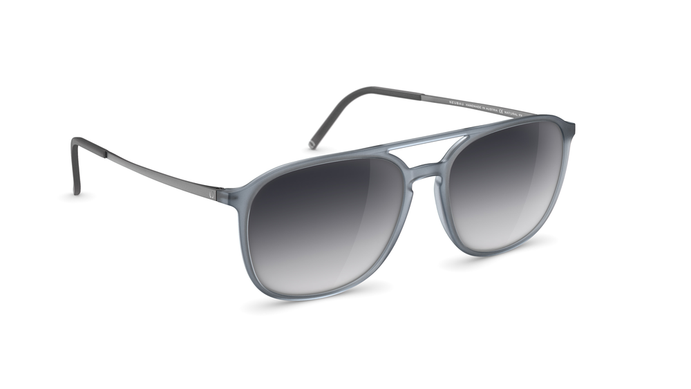 Sonnenbrille Charlie