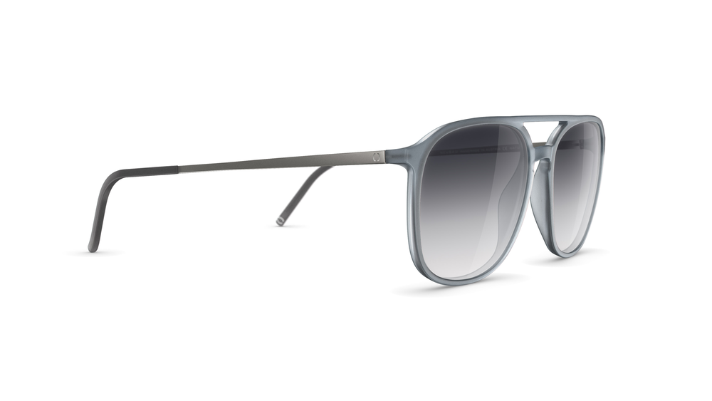 Sonnenbrille Charlie