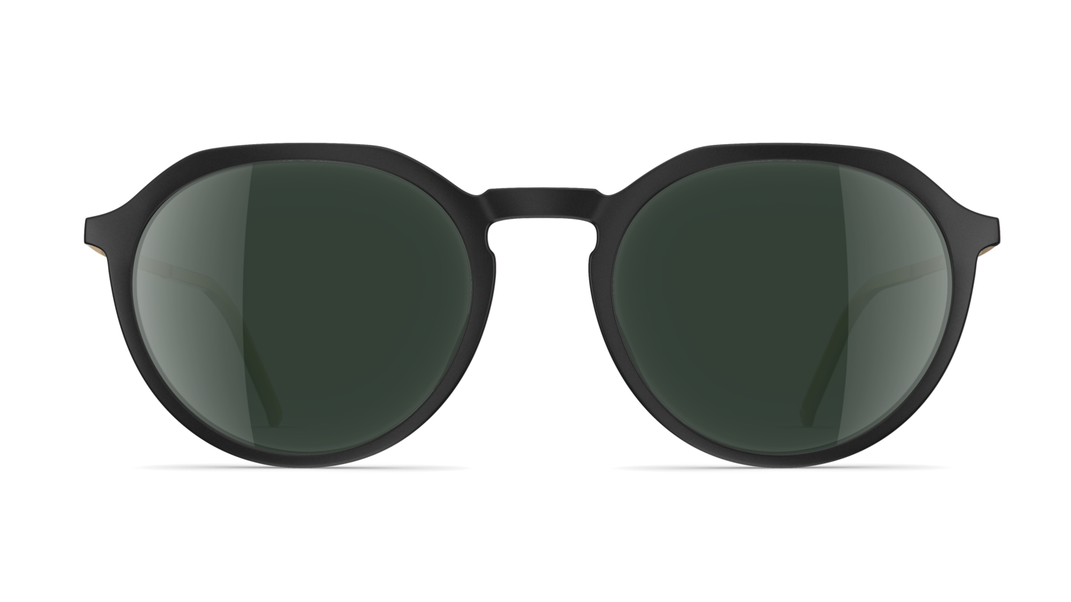Sonnenbrille Eugen II