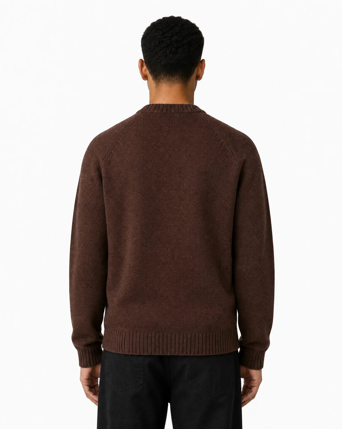 Strick NAN0207