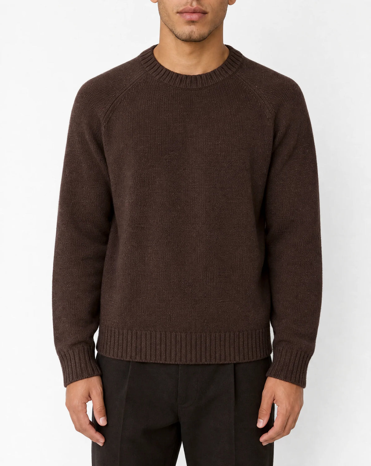 Strick NAN0207