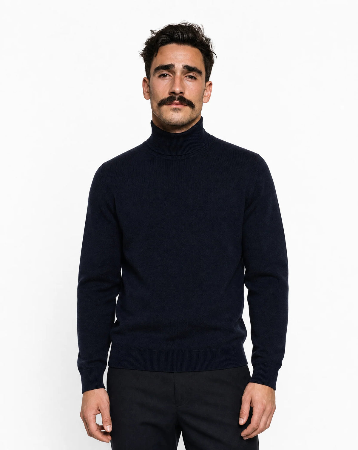 Strick NAN0208