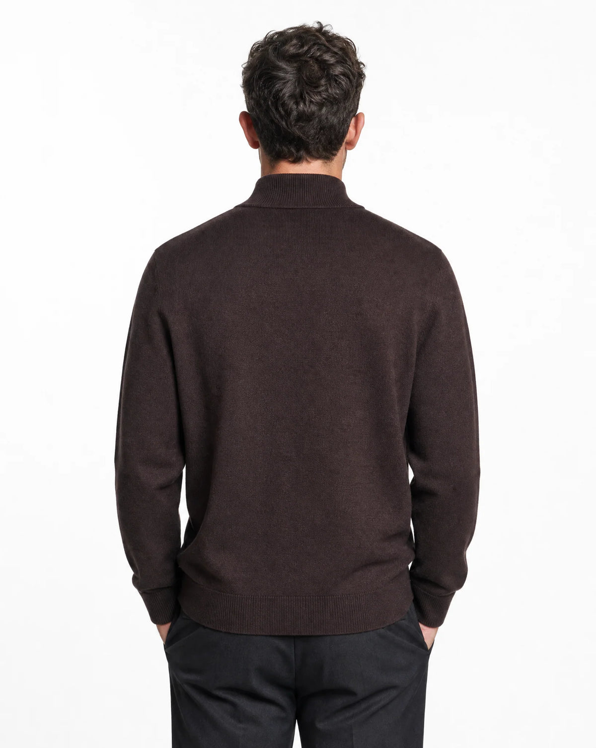 Sweatshirt NAN0217