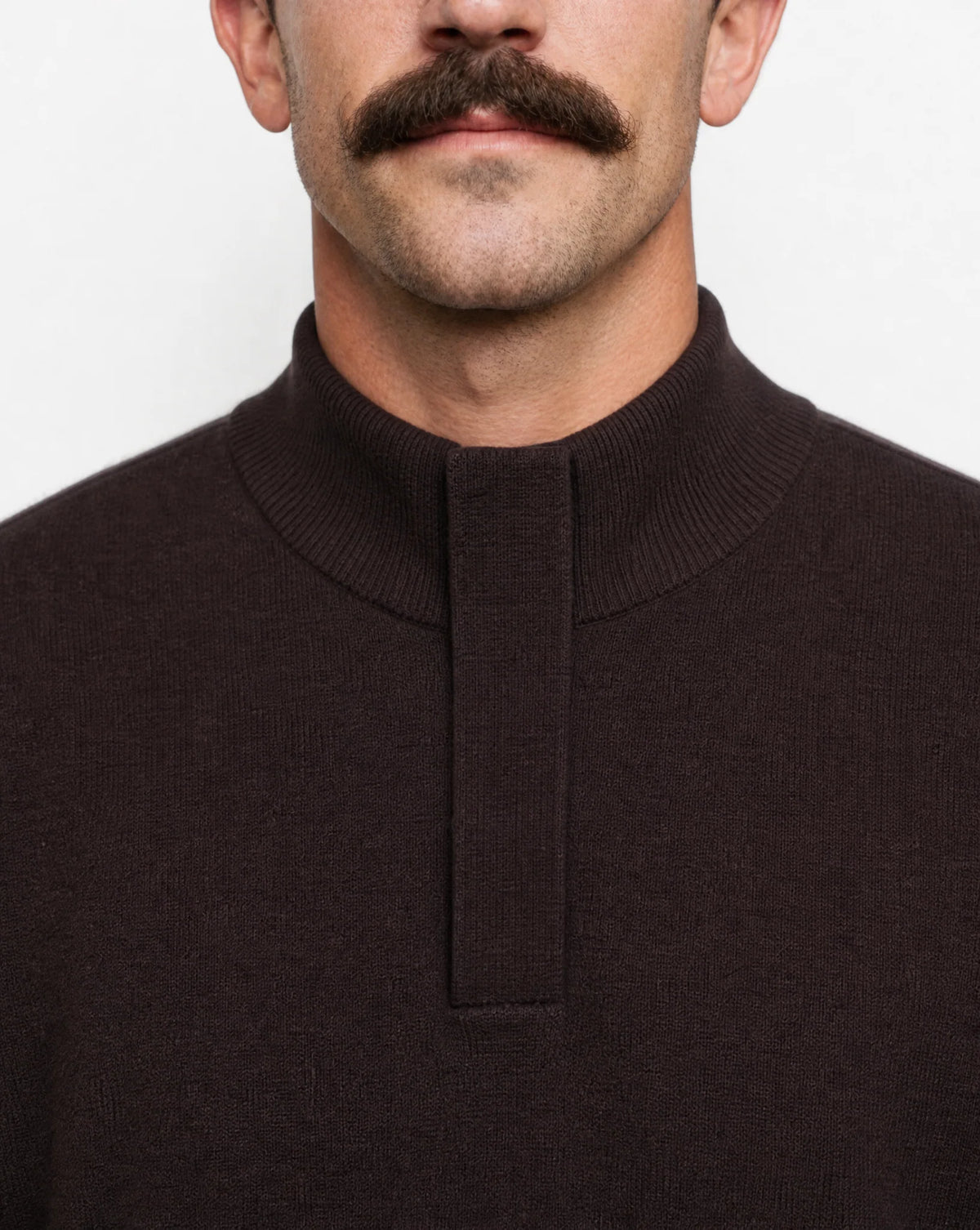Sweatshirt NAN0217