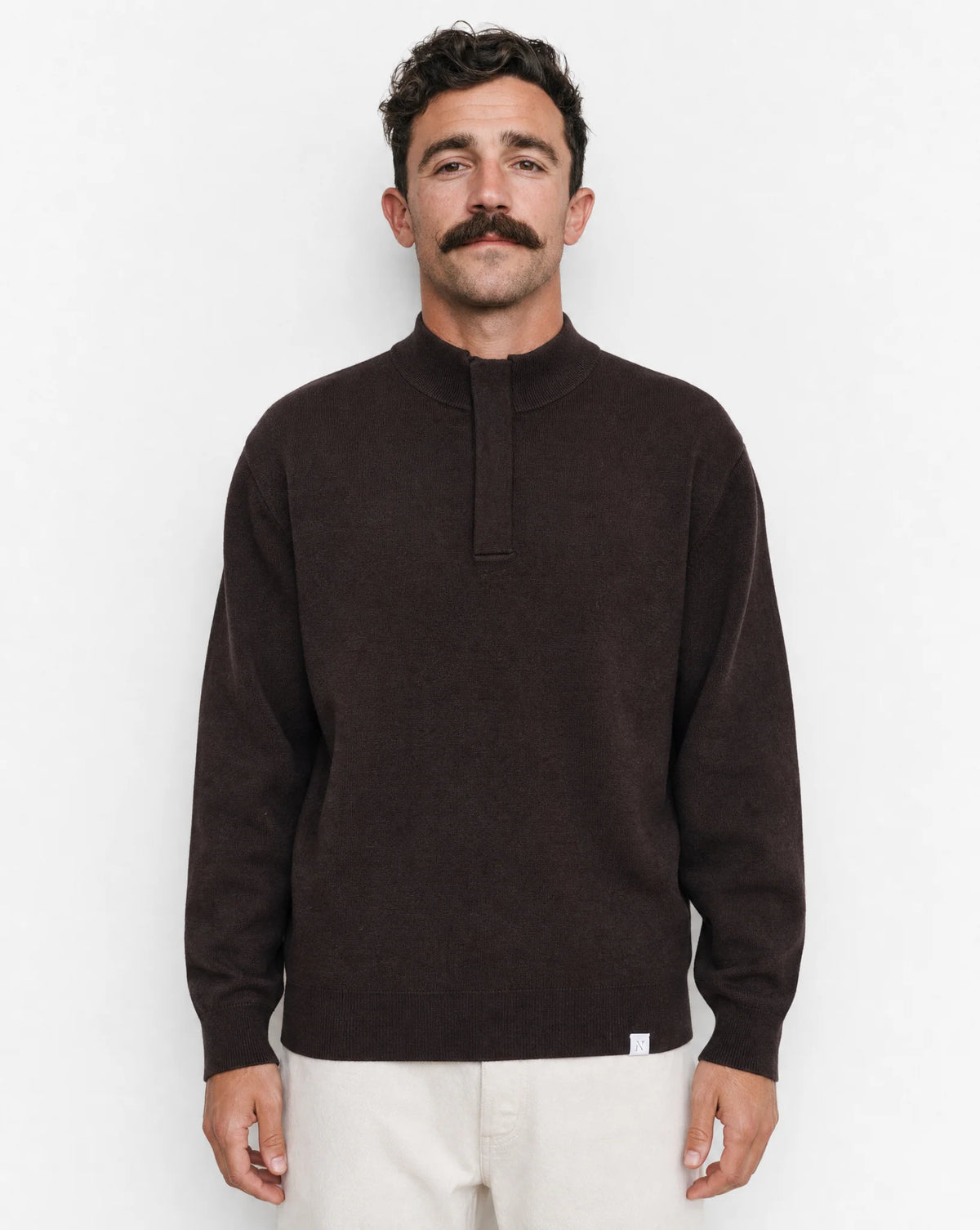 Sweatshirt NAN0217