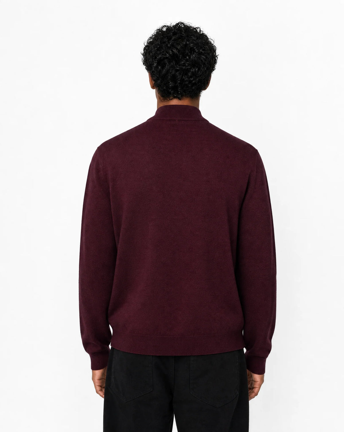 Sweatshirt NAN0217