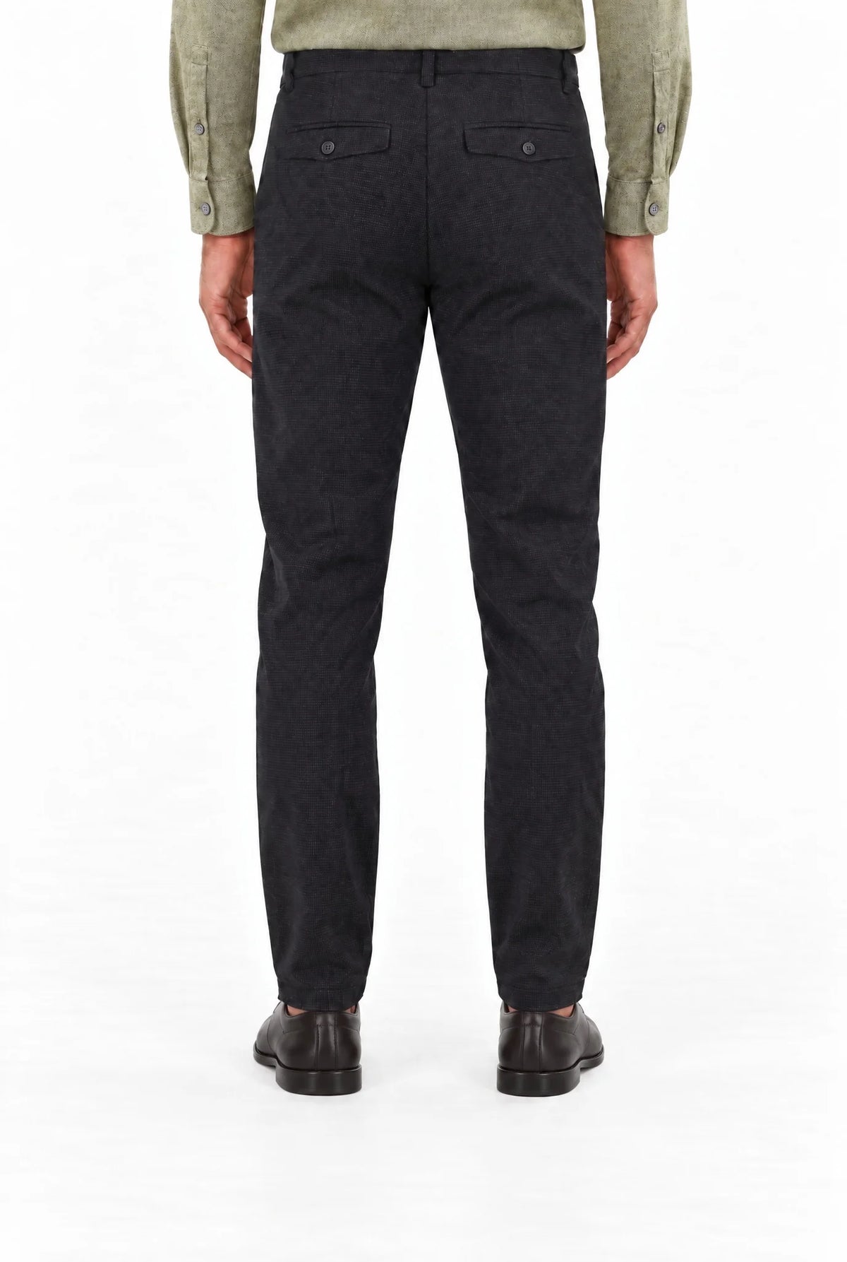Hose NAN0503