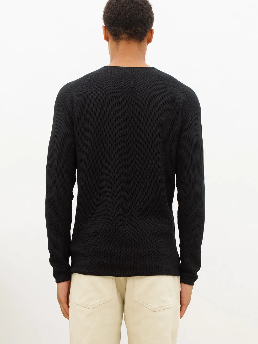 Strick NOS004