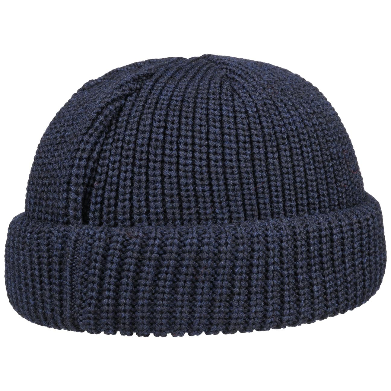 Nashville Docker Cap