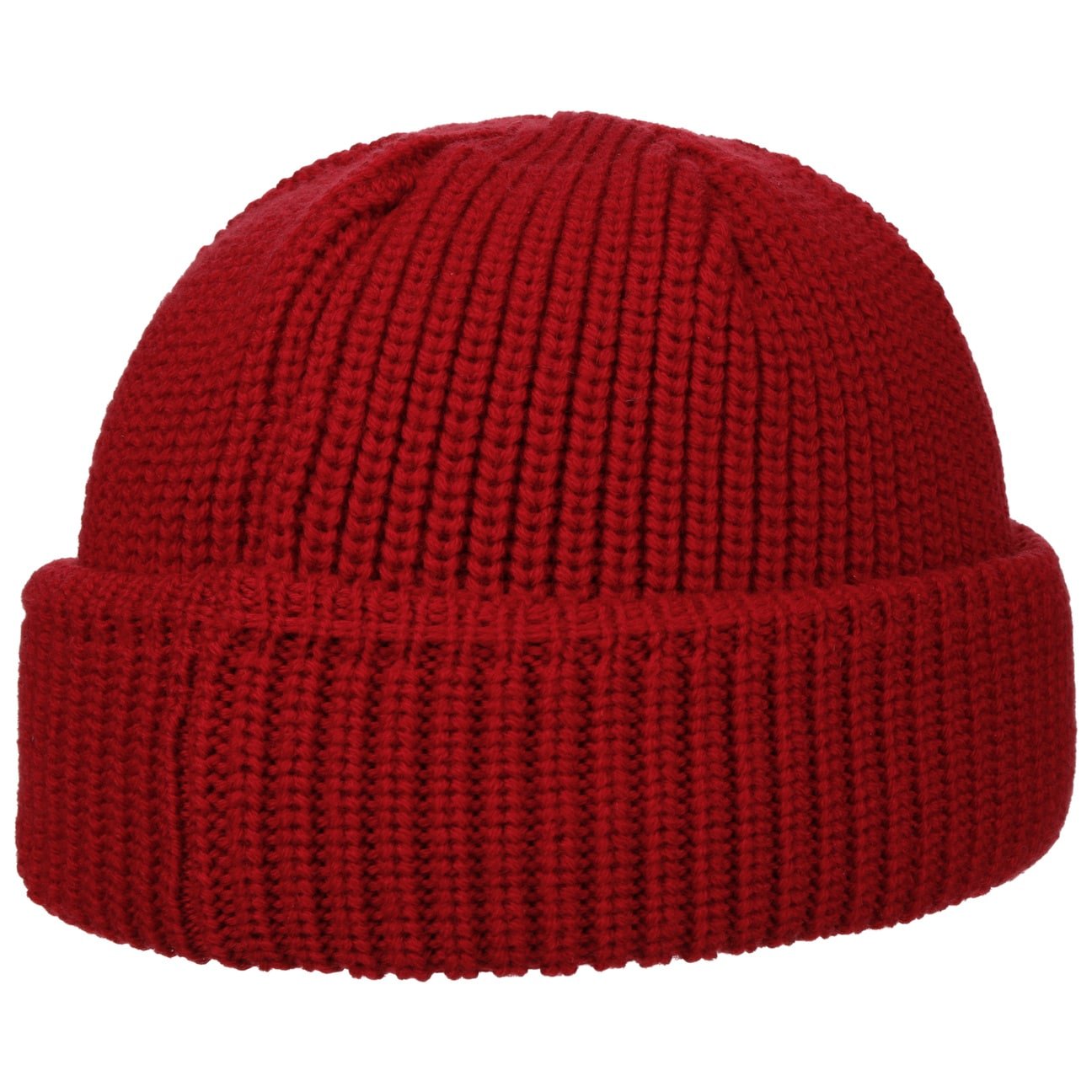Nashville Docker Cap