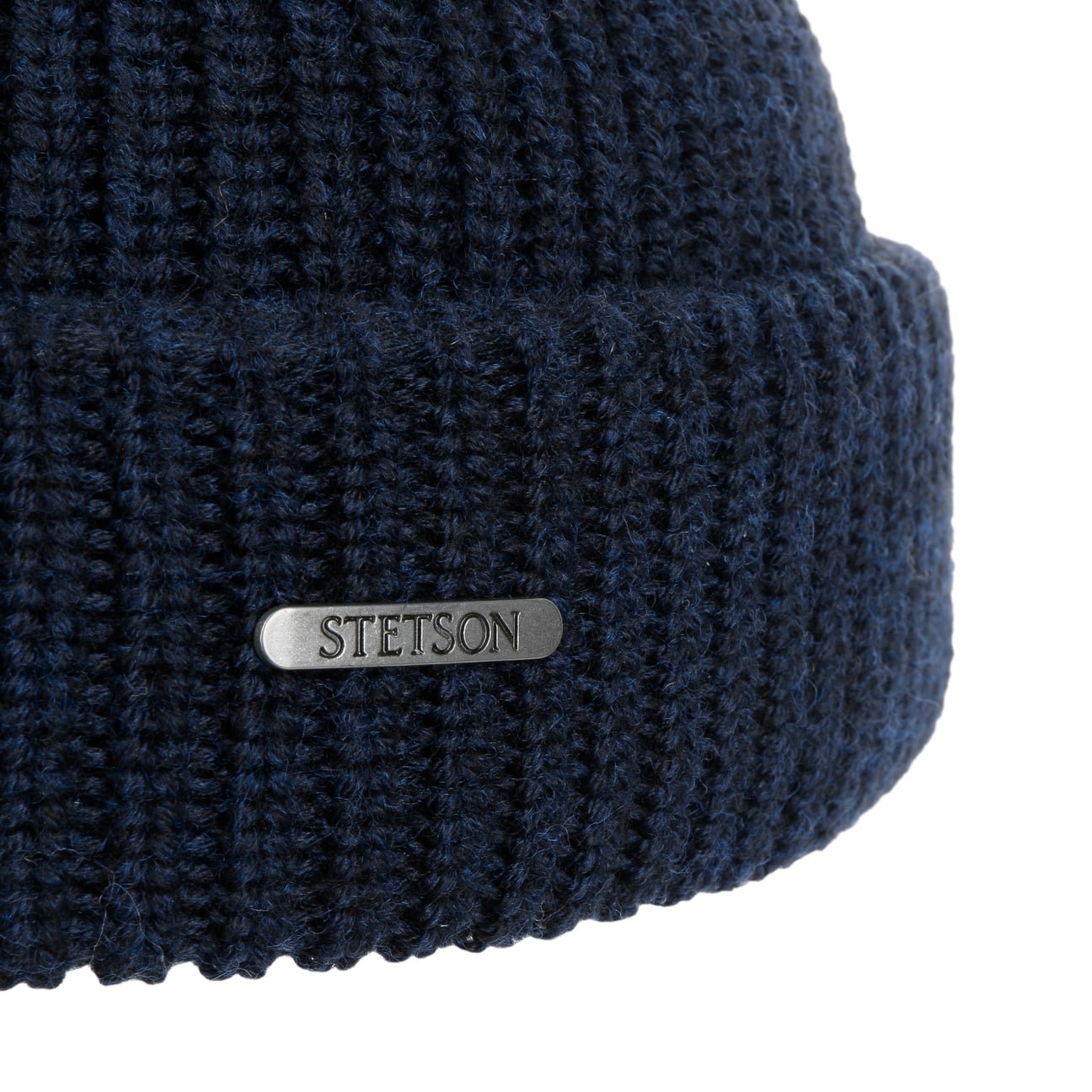 Nashville Docker Cap