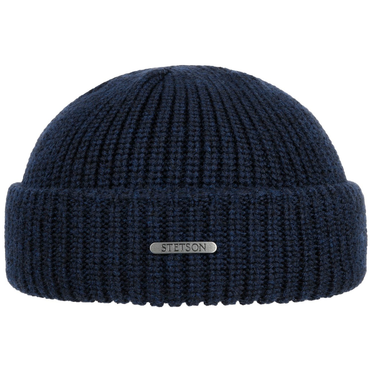 Nashville Docker Cap