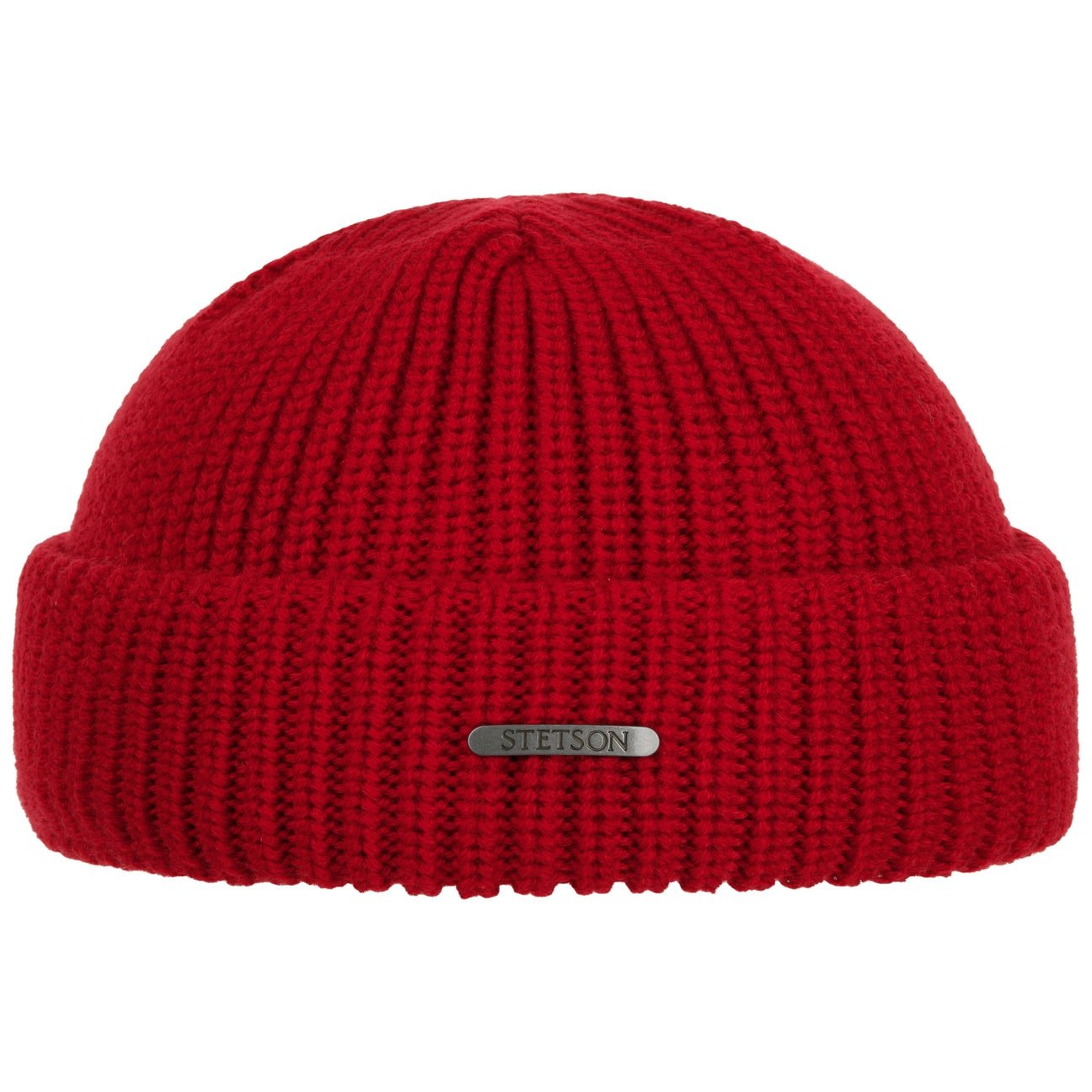 Nashville Docker Cap