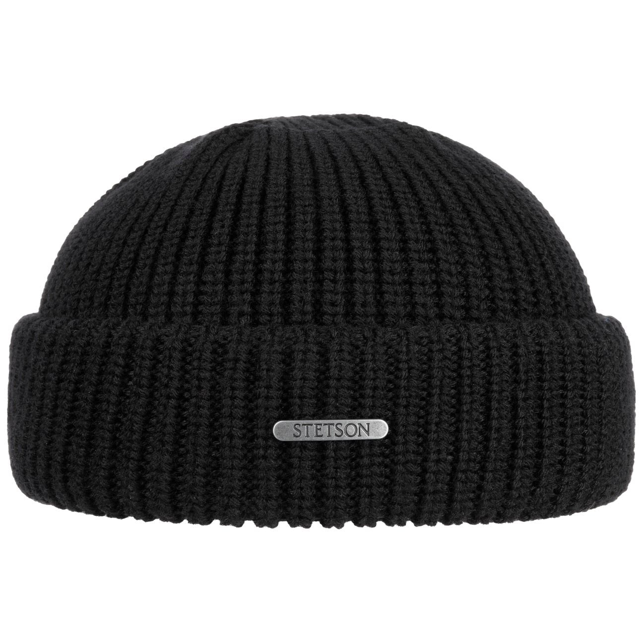 Nashville Docker Cap