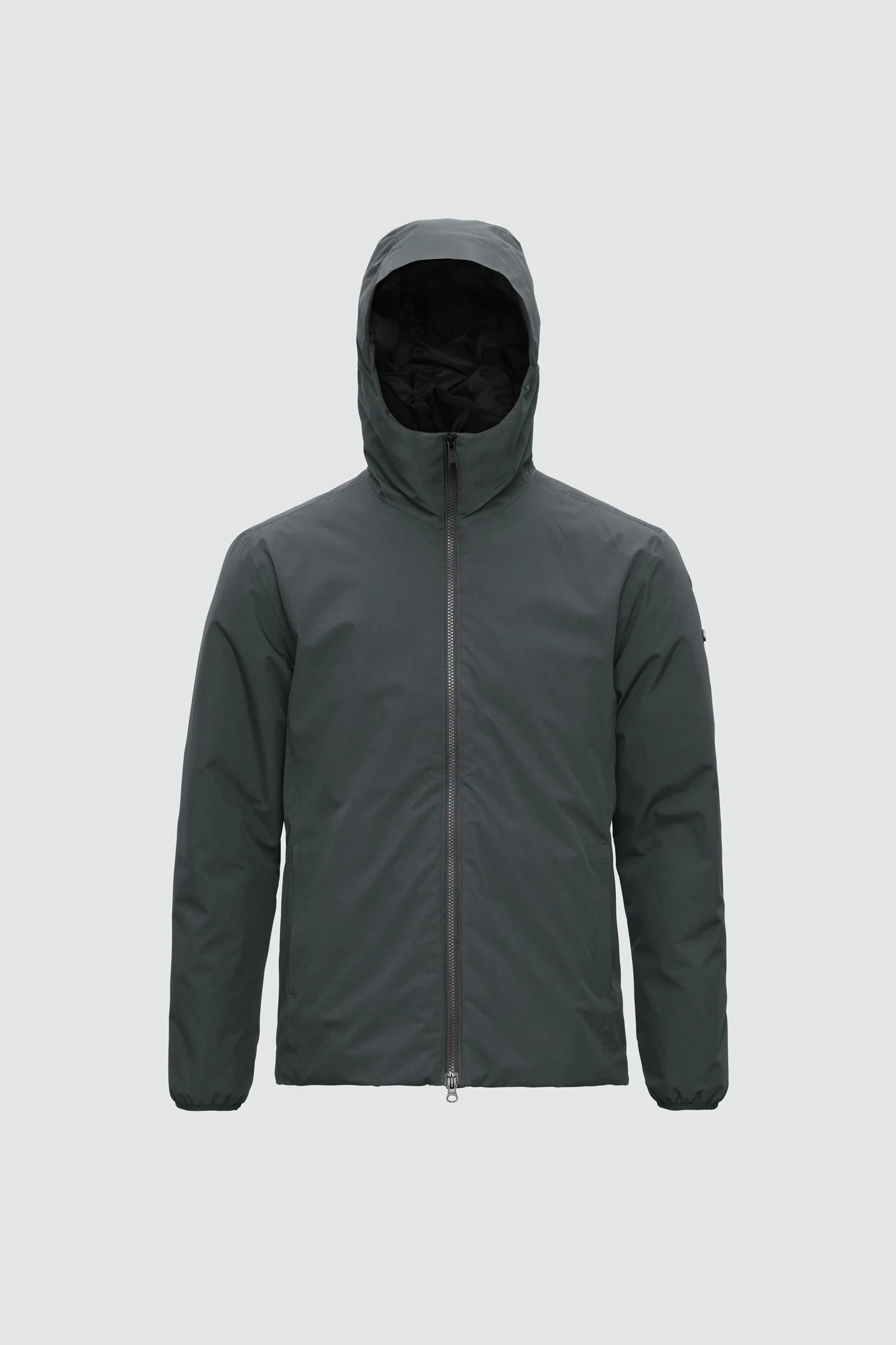 Jacke Nimbus