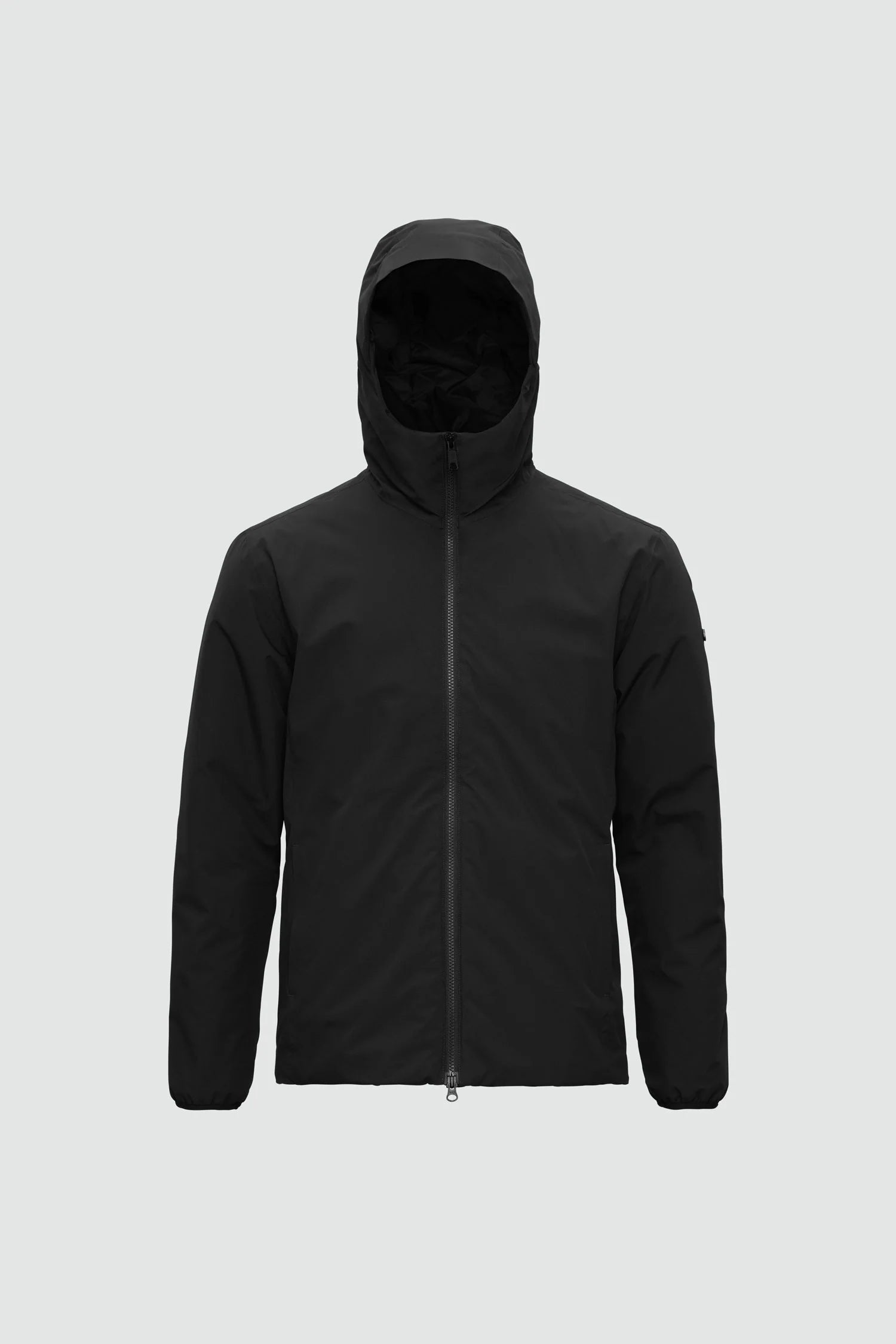 Jacke Nimbus