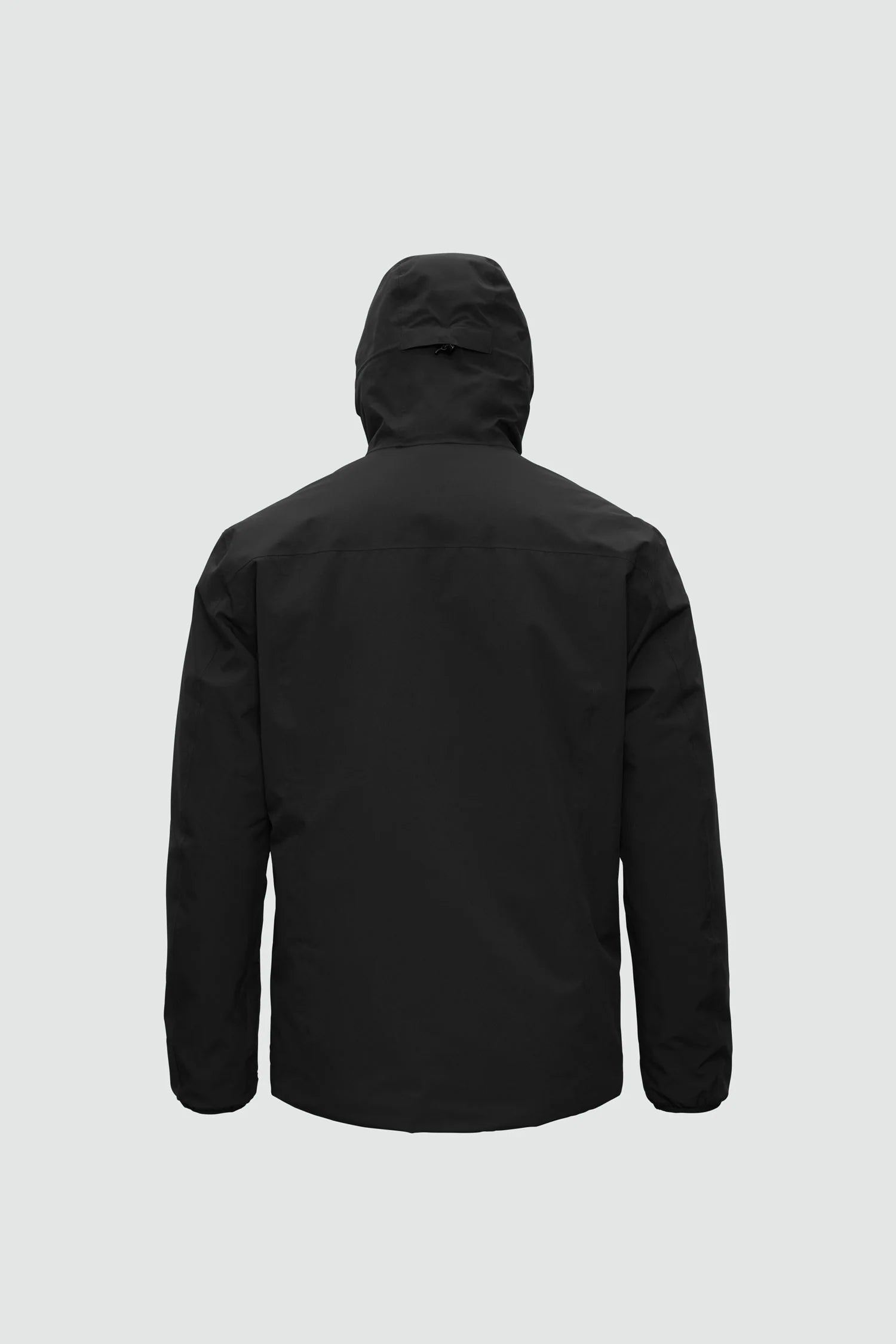 Jacke Nimbus