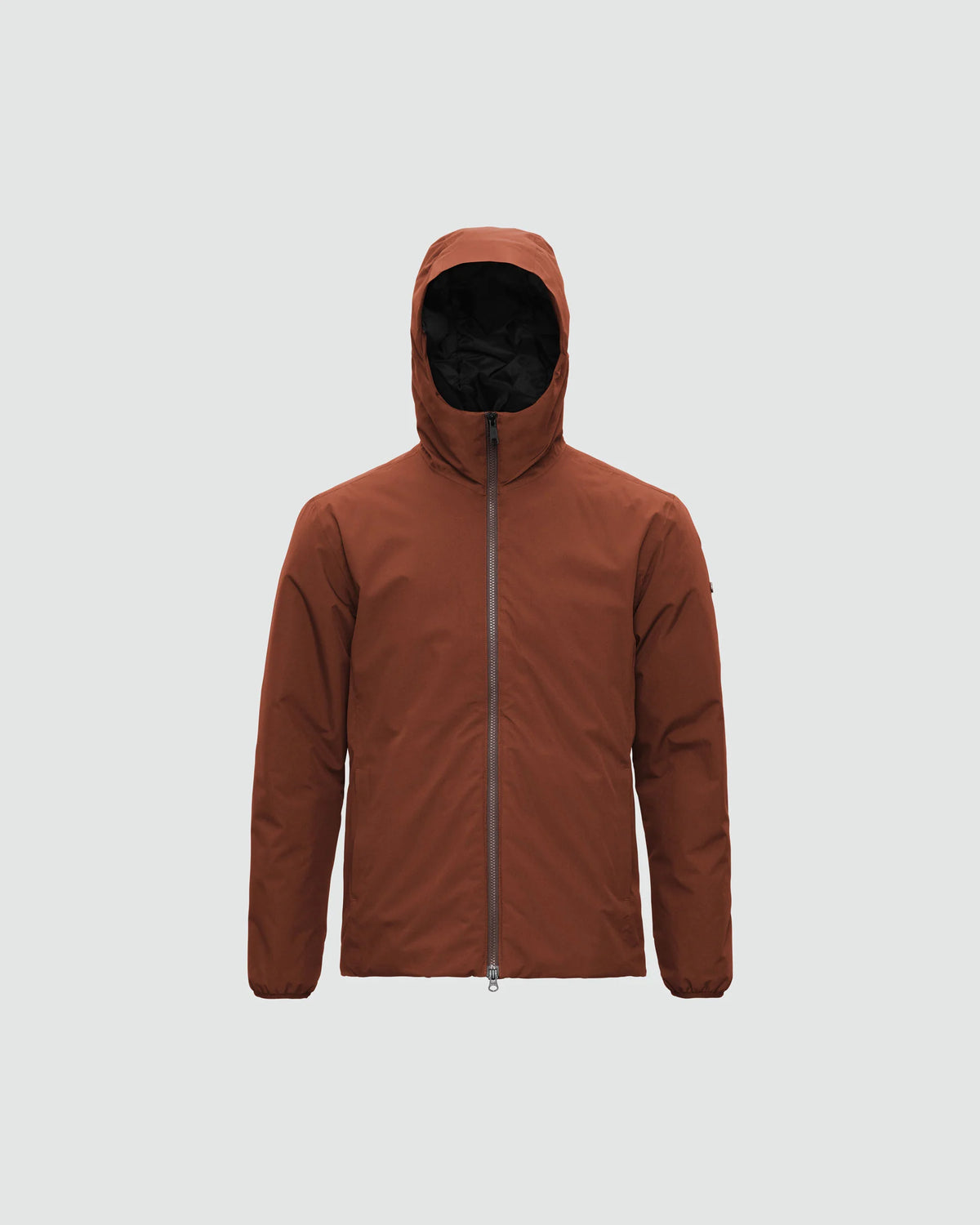 Jacke Nimbus