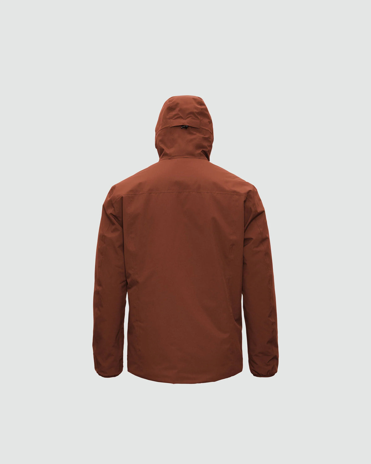 Jacke Nimbus