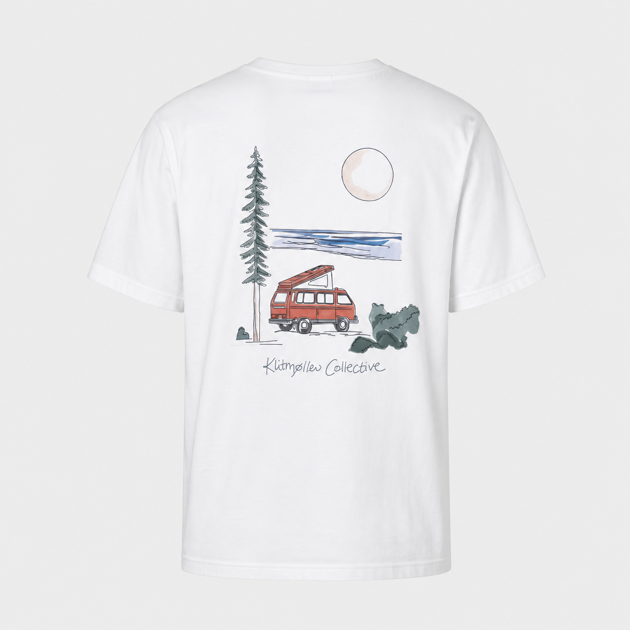 T-Shirt Noel
