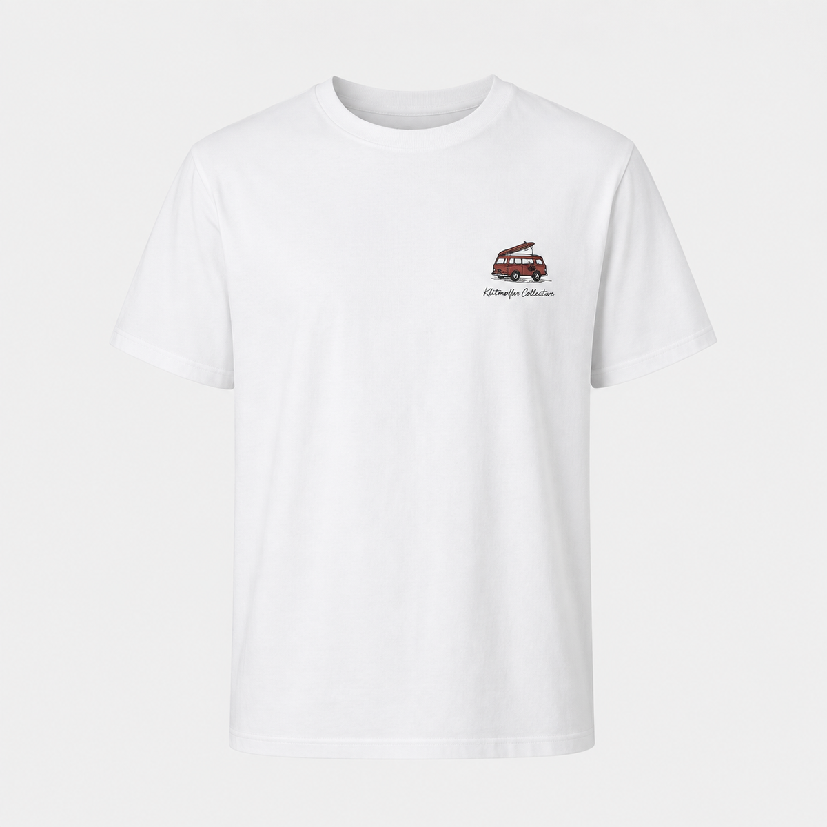 T-Shirt Noel