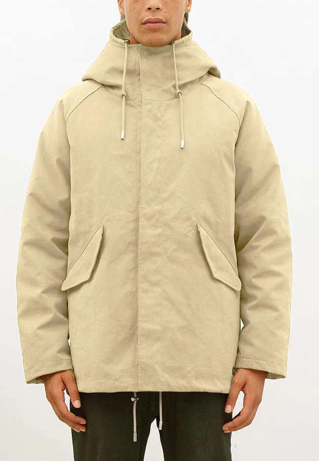 Jacke NWD NAJ0803D4