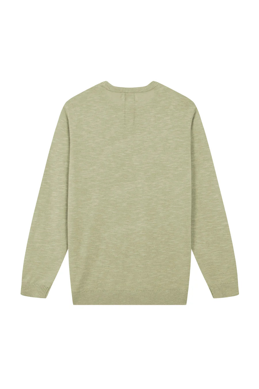 Strick Sweater NAK0211