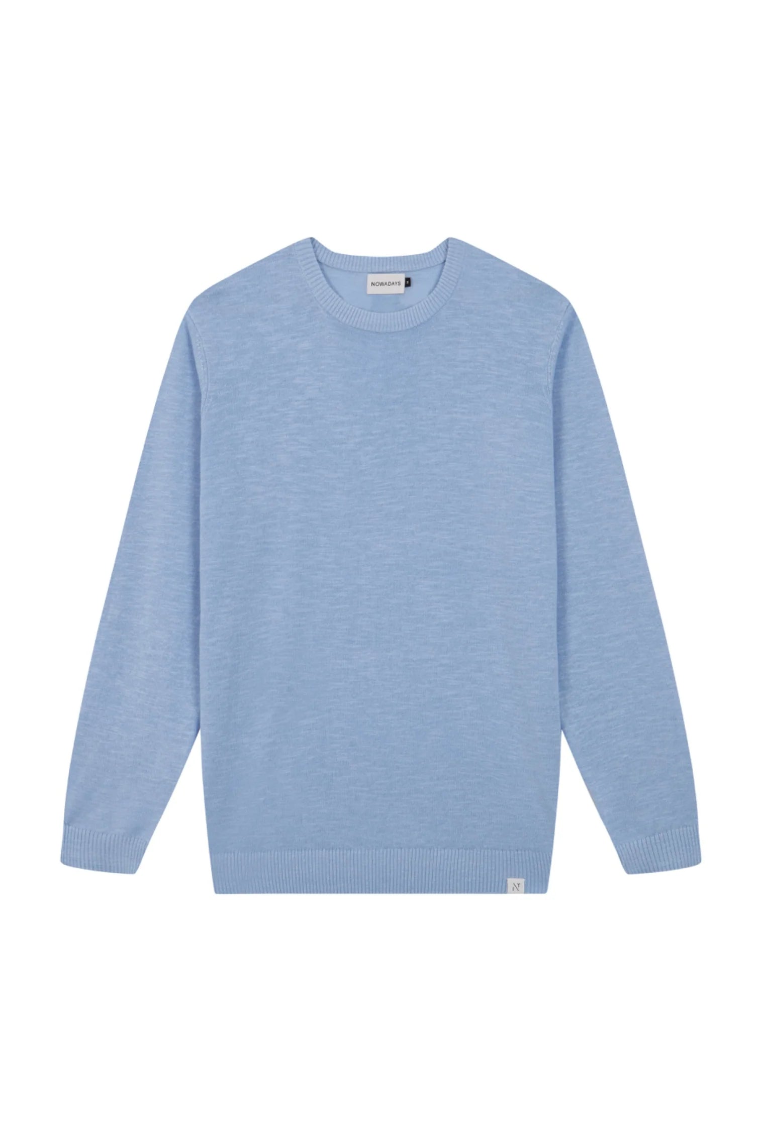 Strick Sweater NAK0211