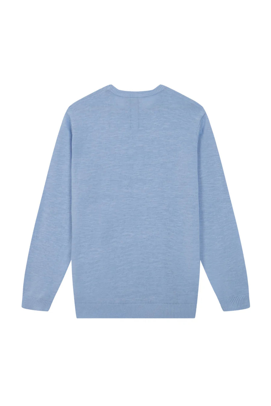 Strick Sweater NAK0211