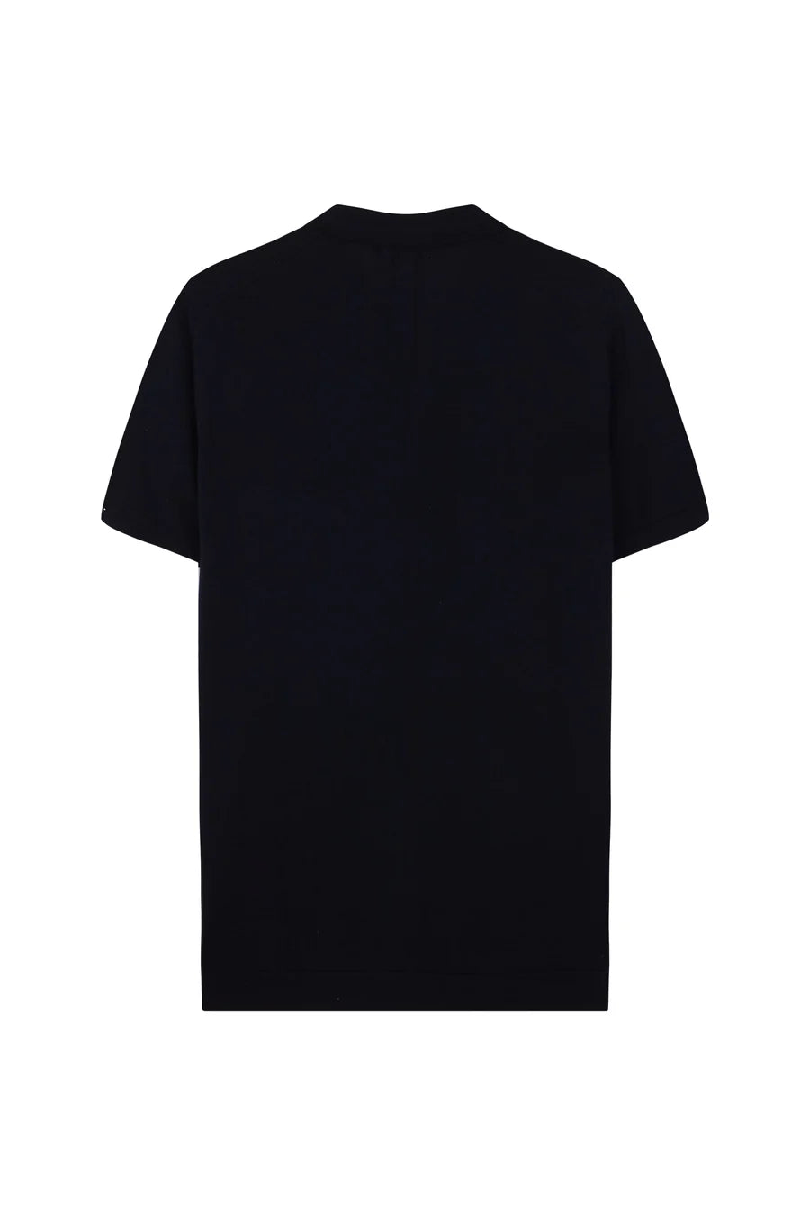 Strick Polo NAK1201