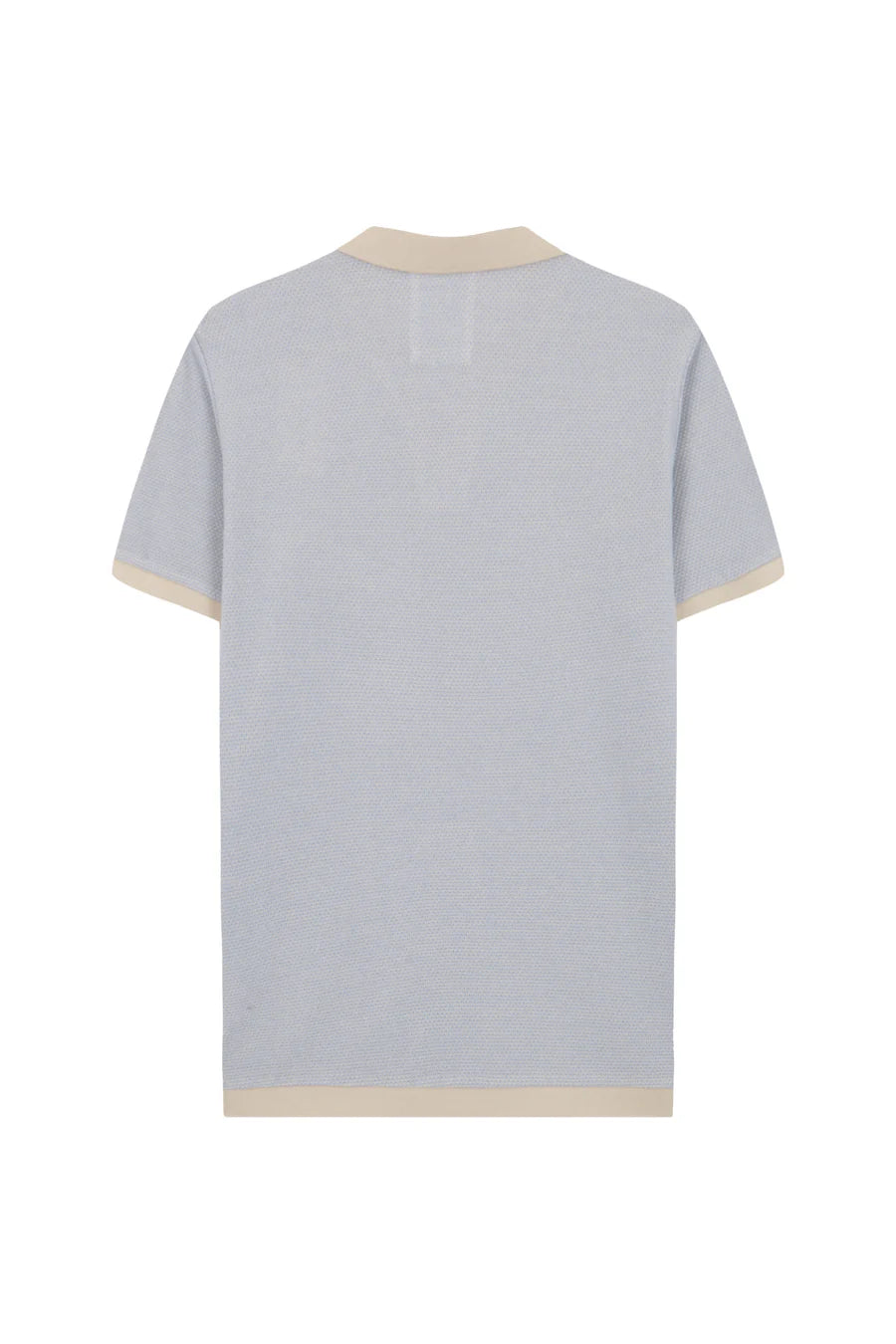 Polo T-Shirt NAK1202