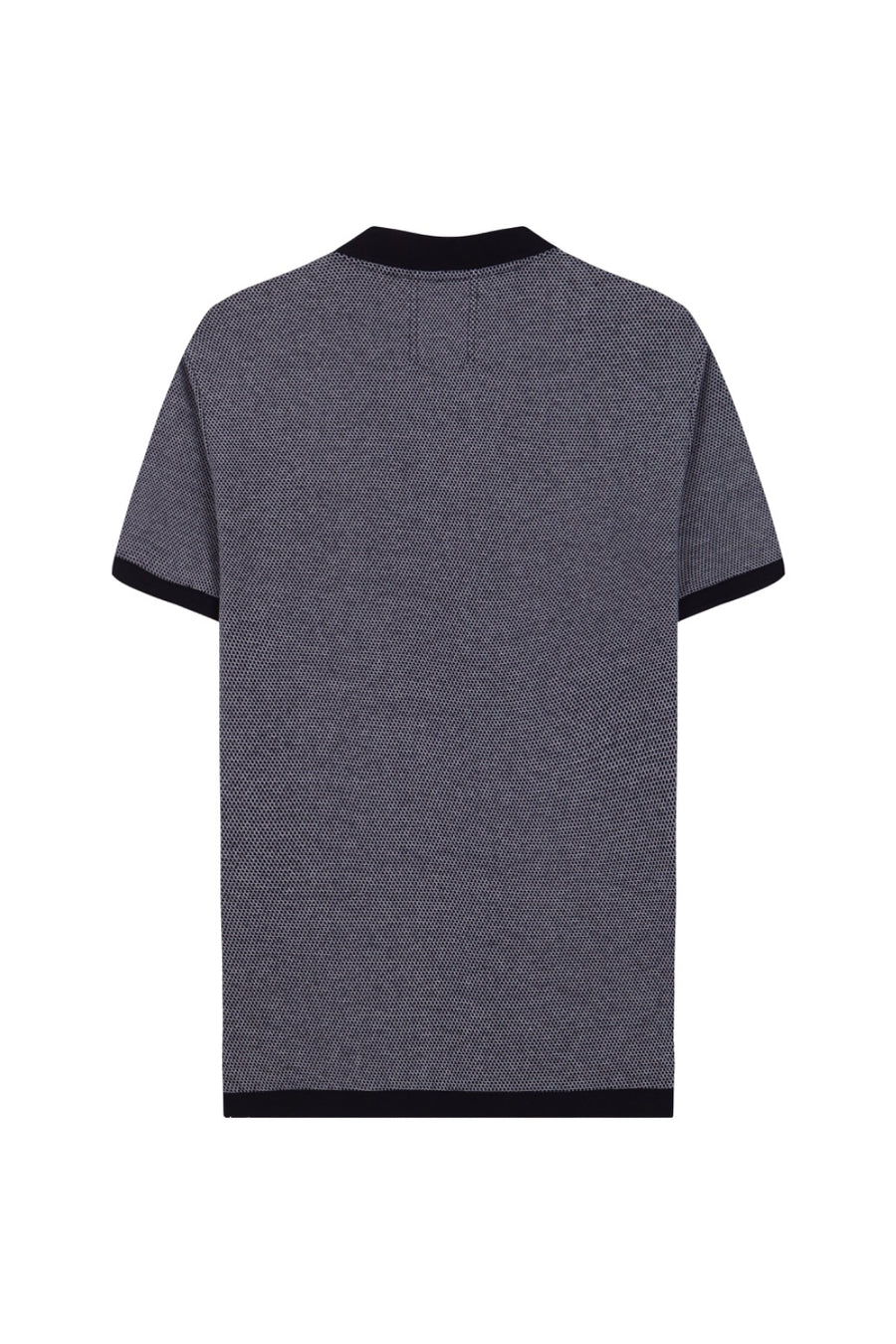 Polo T-Shirt NAK1202