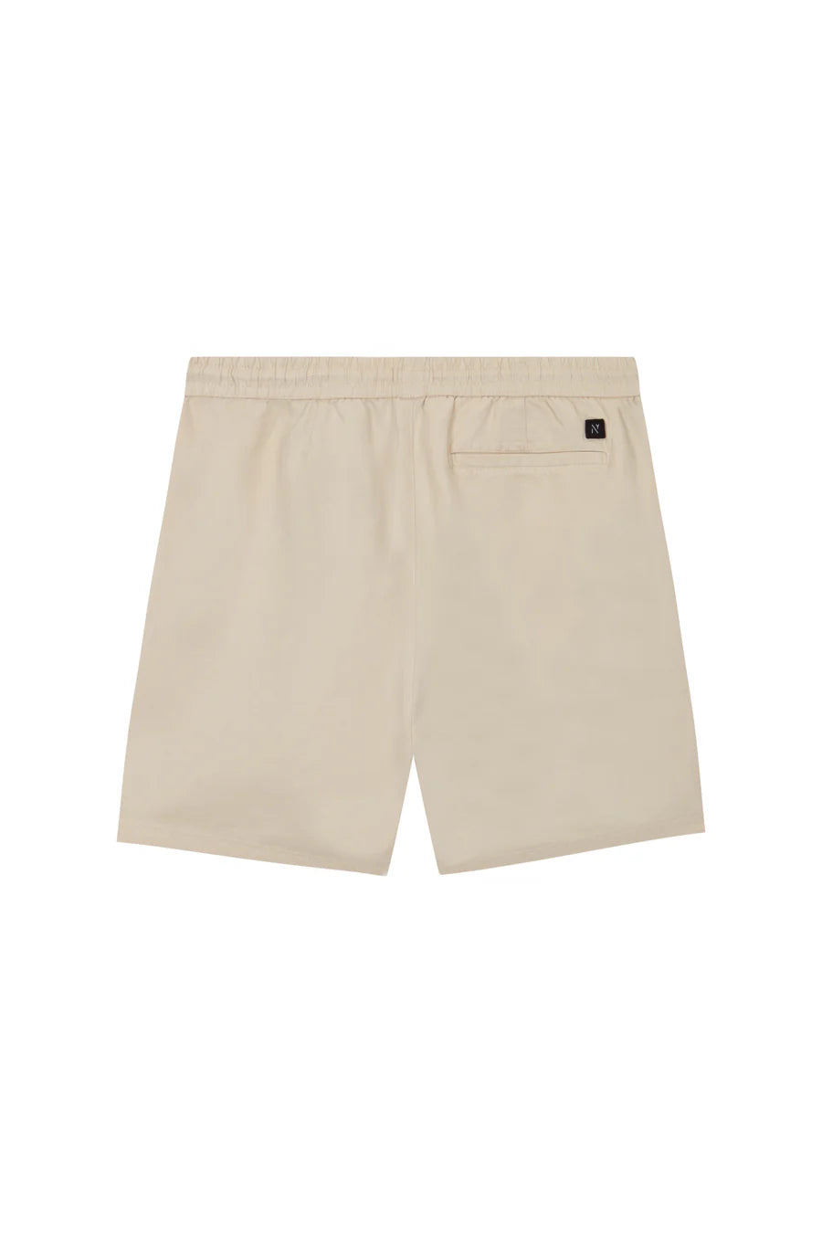 Short Leinen NAK0508