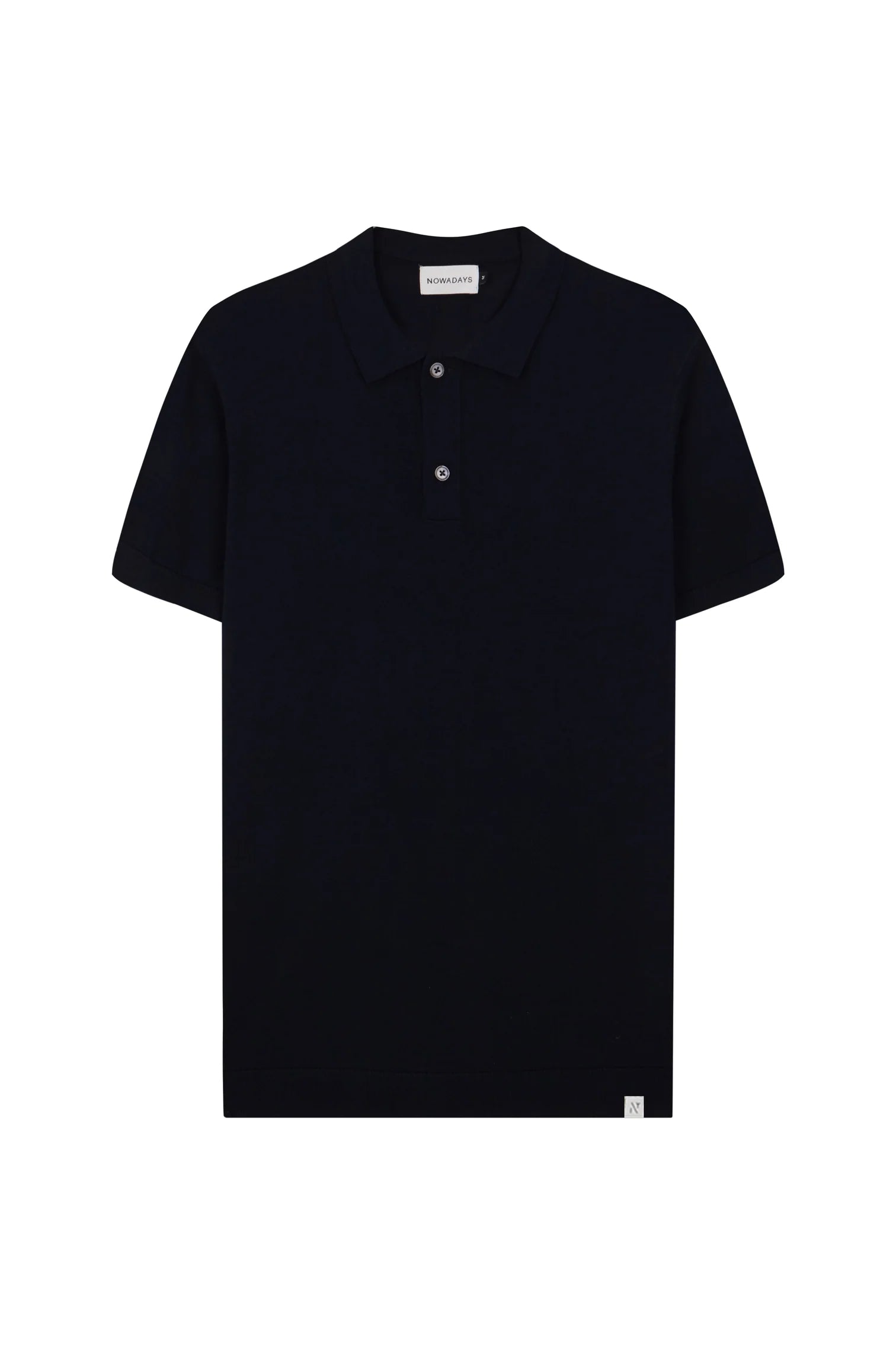 Strick Polo NAK1201