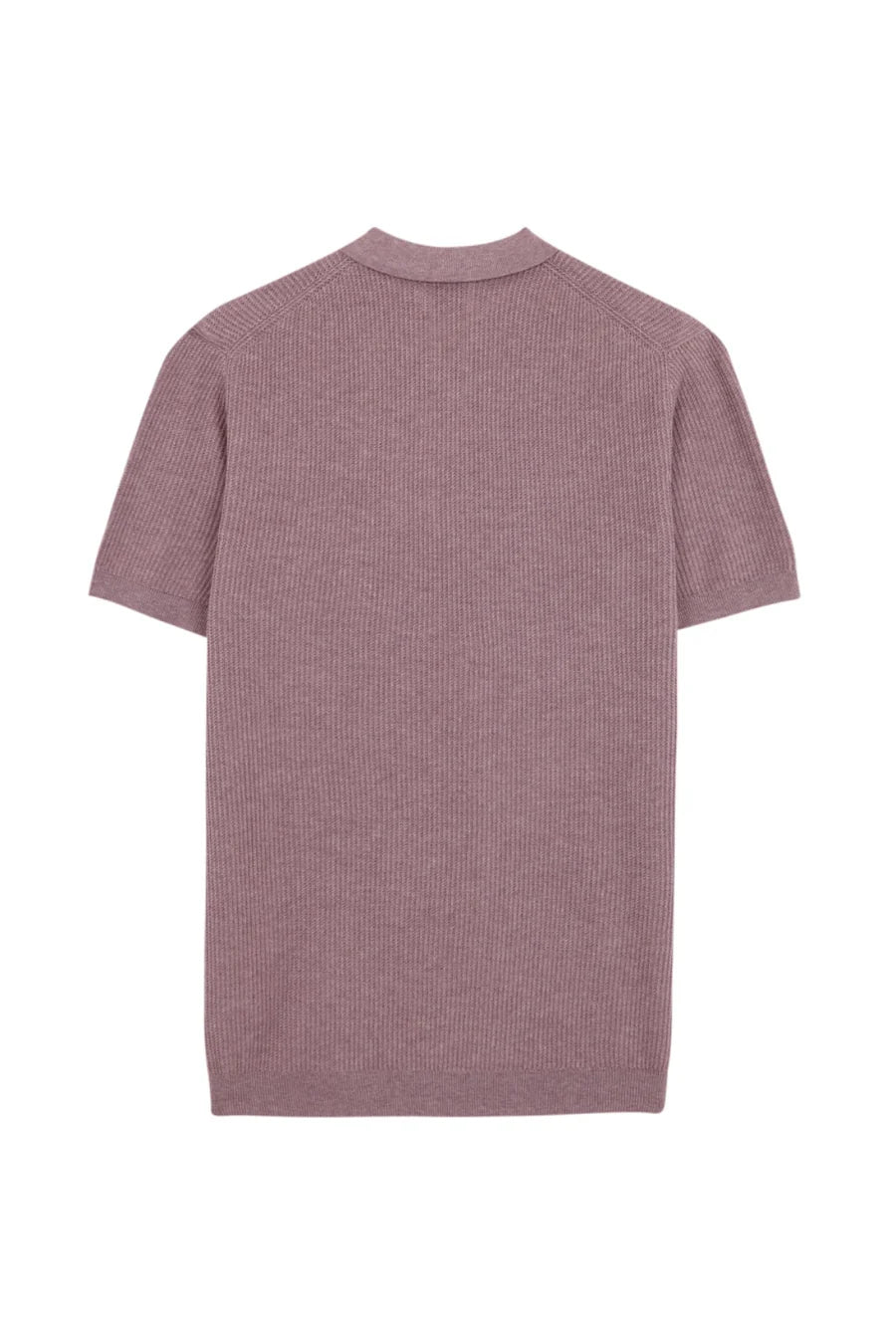 Strick Polo NOS038