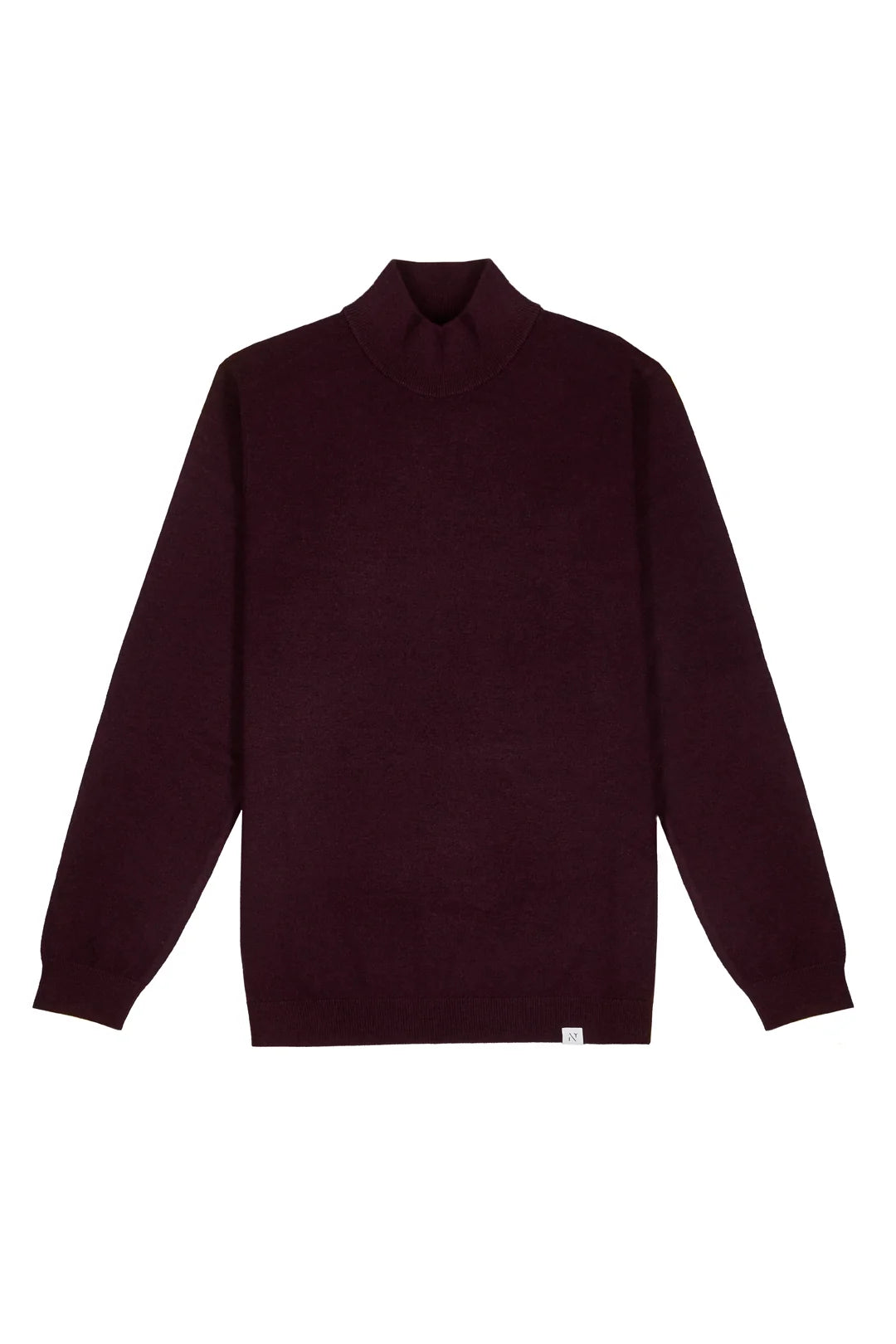 Strick NAN0208