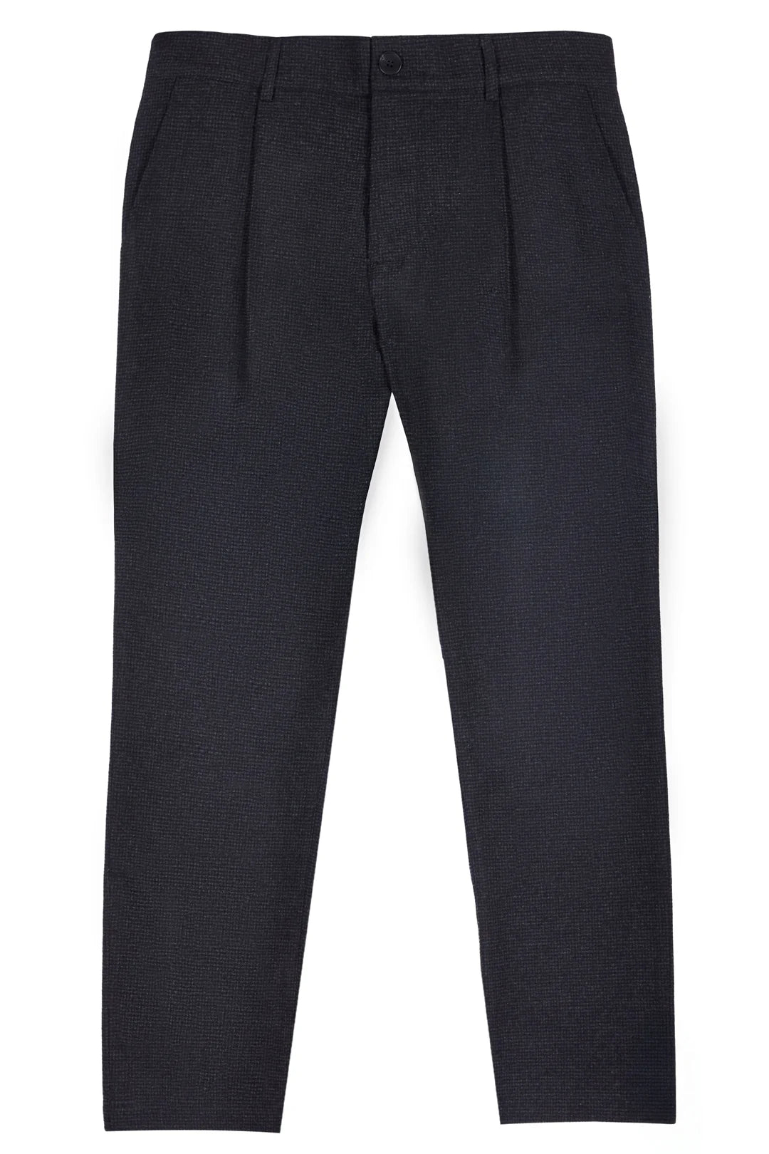 Hose NAN0503