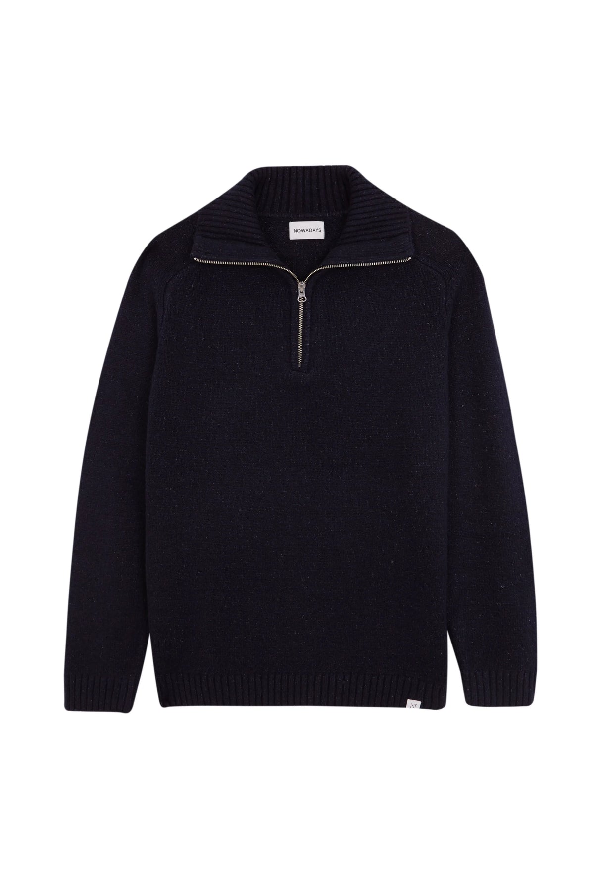 Strick NAN0221
