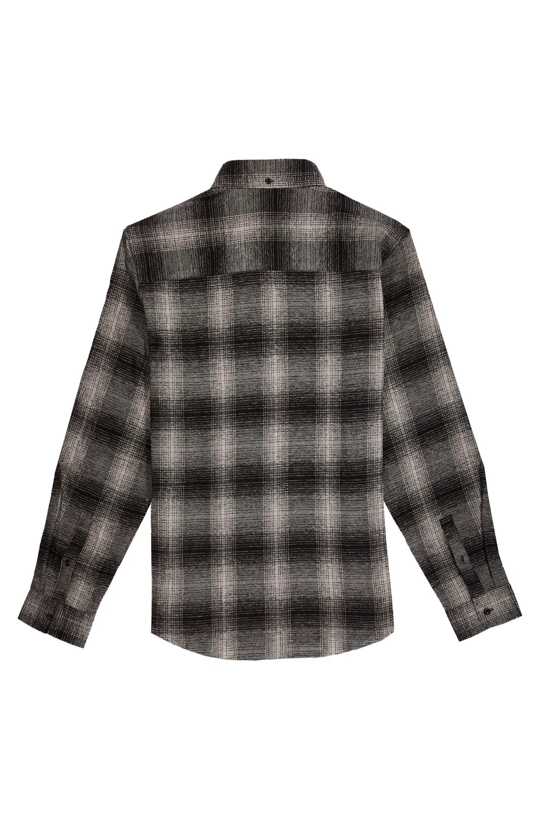 Hemd NAN0115