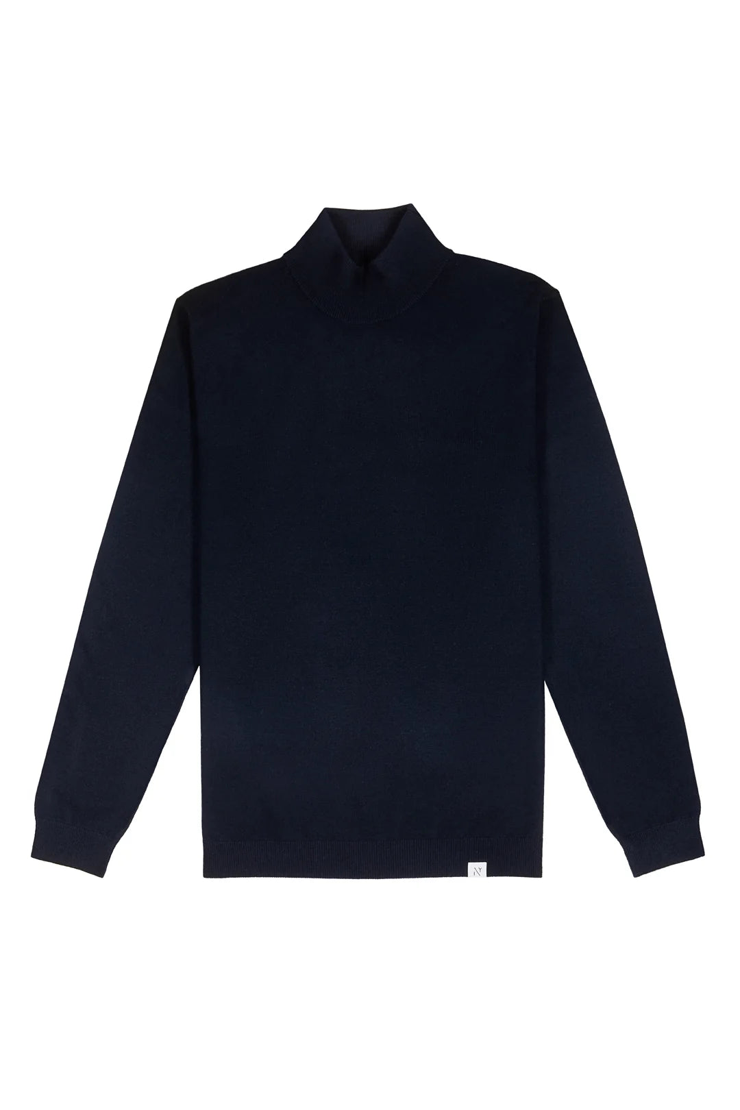 Strick NAN0208
