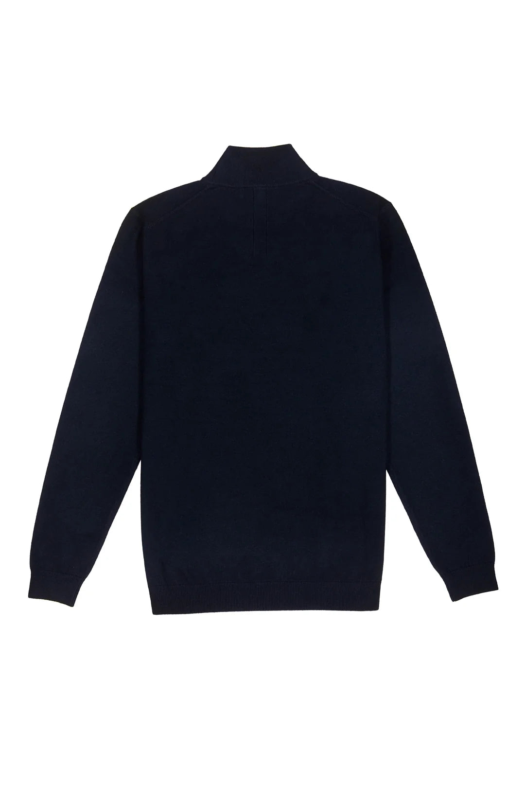Strick NAN0208