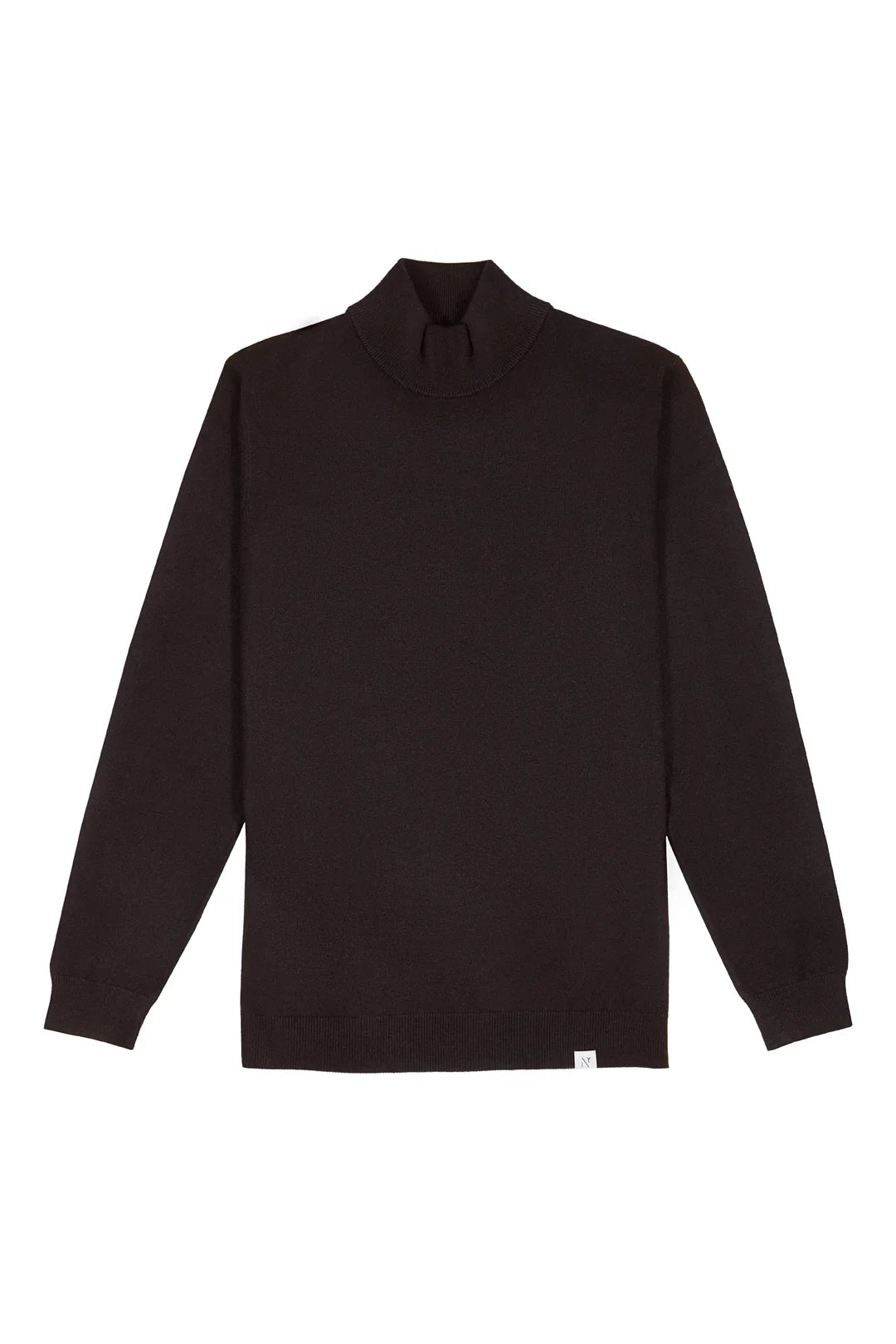 Strick NAN0208