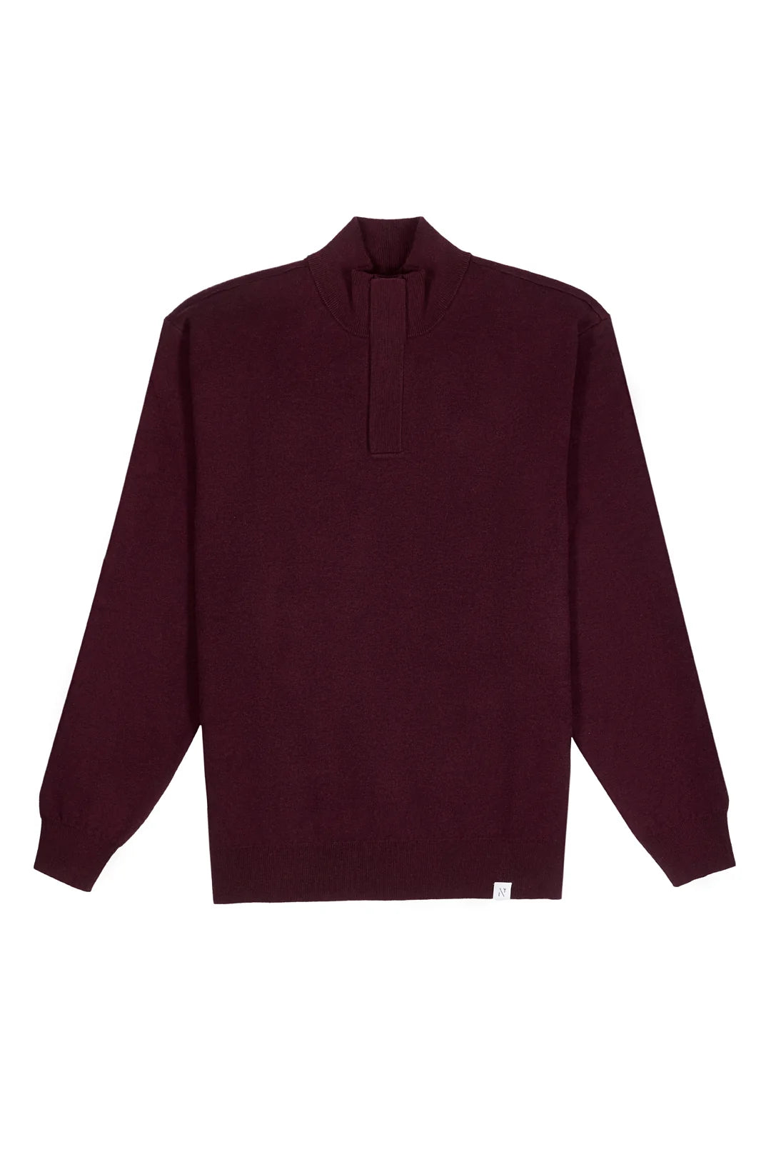 Sweatshirt NAN0217