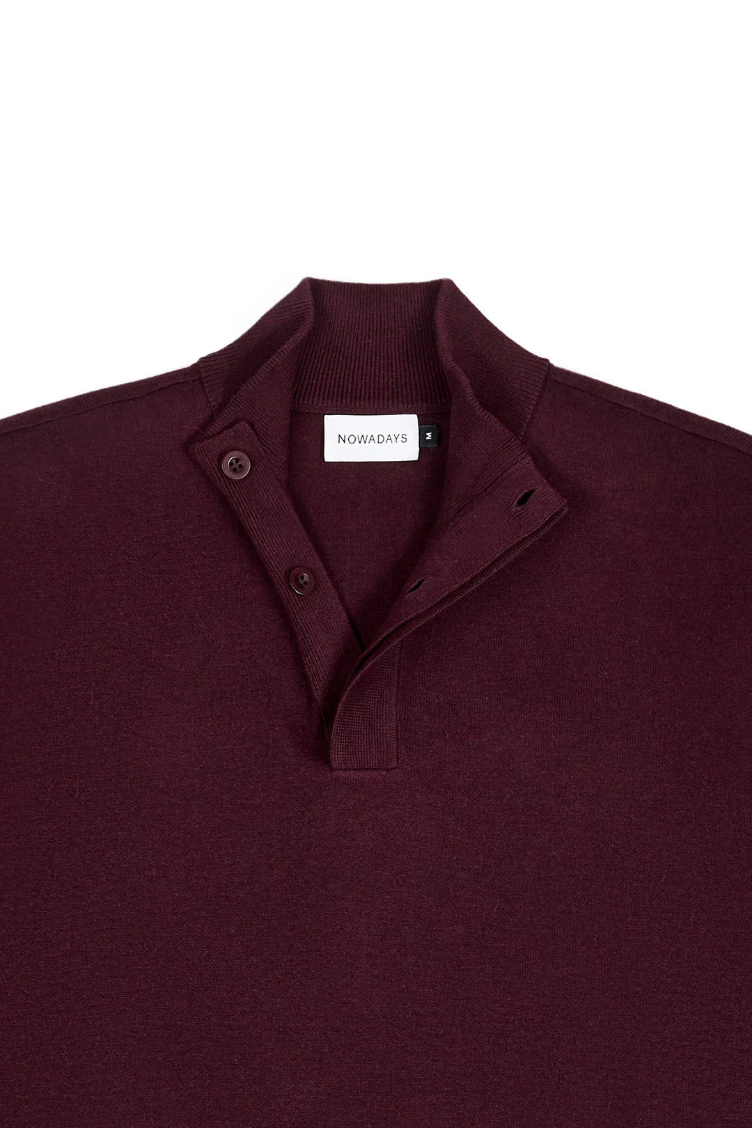 Sweatshirt NAN0217