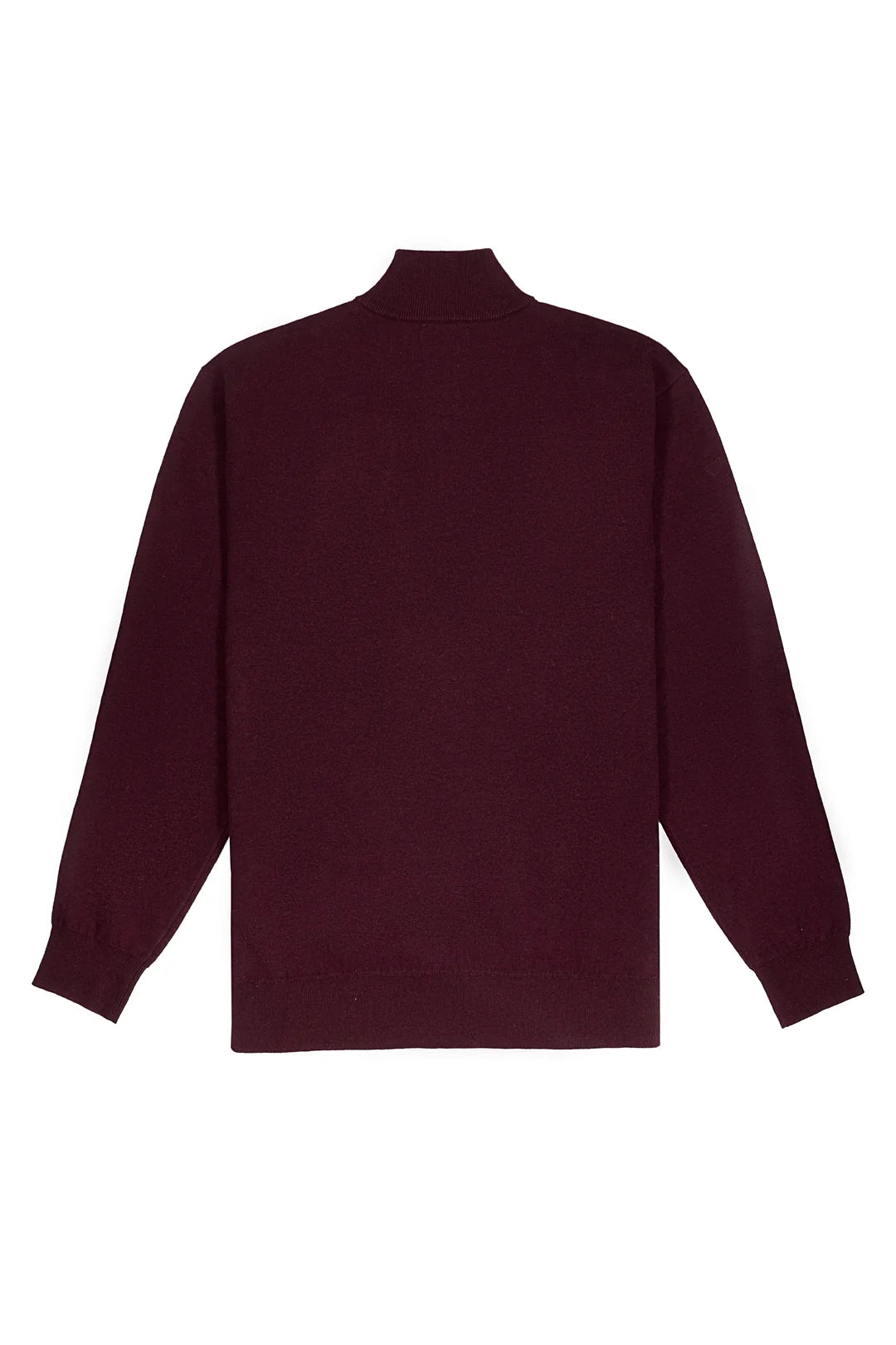 Sweatshirt NAN0217