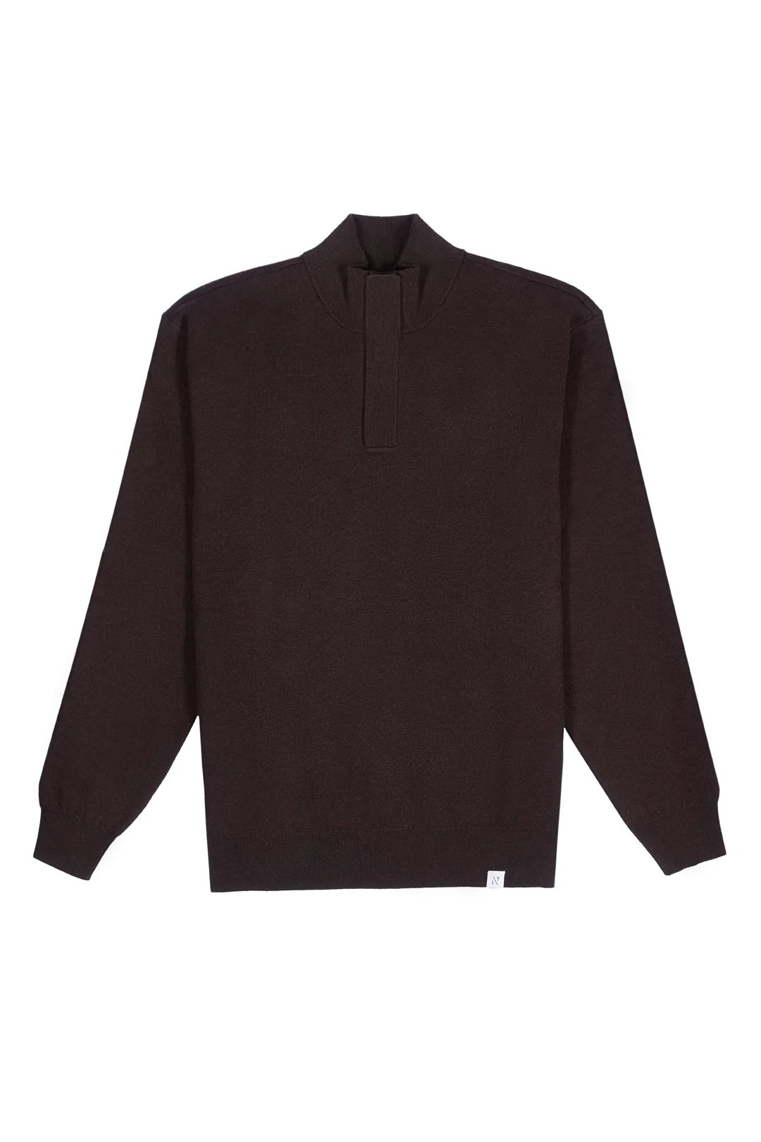Sweatshirt NAN0217